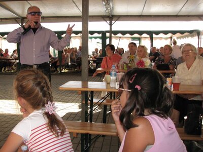 Odpusty szczedrzyckie (5)